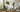 How to Give Your Indoor Plants a Makeover