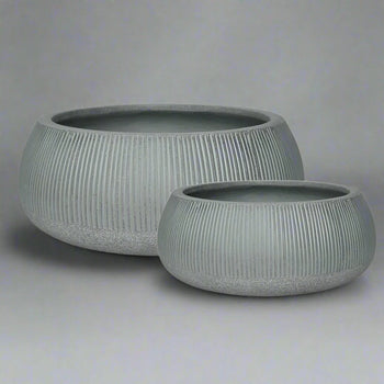 Pots