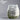 Limestone Pot Collection