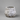 Siena Limestone pot