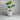 Driftstone Lani Planter