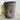 Driftstone Lani small pot green