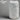 Driftstone Nalu Tall Pot Large 52cm (W) x 97cm (H) Pot