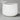 Durable and elegant Fibrestone Coastline Planter with a soft, curved silhouette