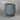 Modern rounded pot with a smooth matte finish, ideal for indoor or outdoor styling