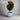 Fibrestone Coastline Planter Pot
