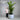 Fibrestone Coastline Planter Pot