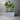 Fibrestone Shoreline Trough Pot