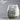Limestone Lazio Urn Large 60cm (W) x 78cm (H) Pot
