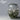 Limestone Rhodes Urn Large 67cm (W) x 86cm (H) Pot