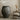 Limestone Rhodes Urn Large 67cm (W) x 86cm (H) Pot