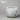 Limestone Siena Pot Large 75cm (W) x 65cm (H) Pot