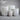 Driftstone Pot Collection