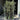 Olea europaea ‘Manzanillo’ - Manzanillo Olive Tree