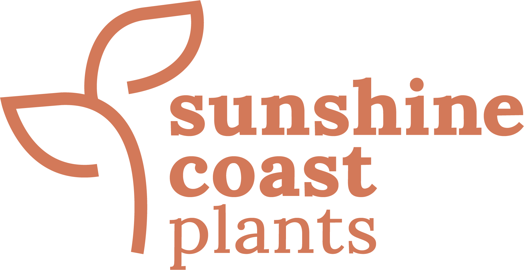 Sunshine Coast Plants