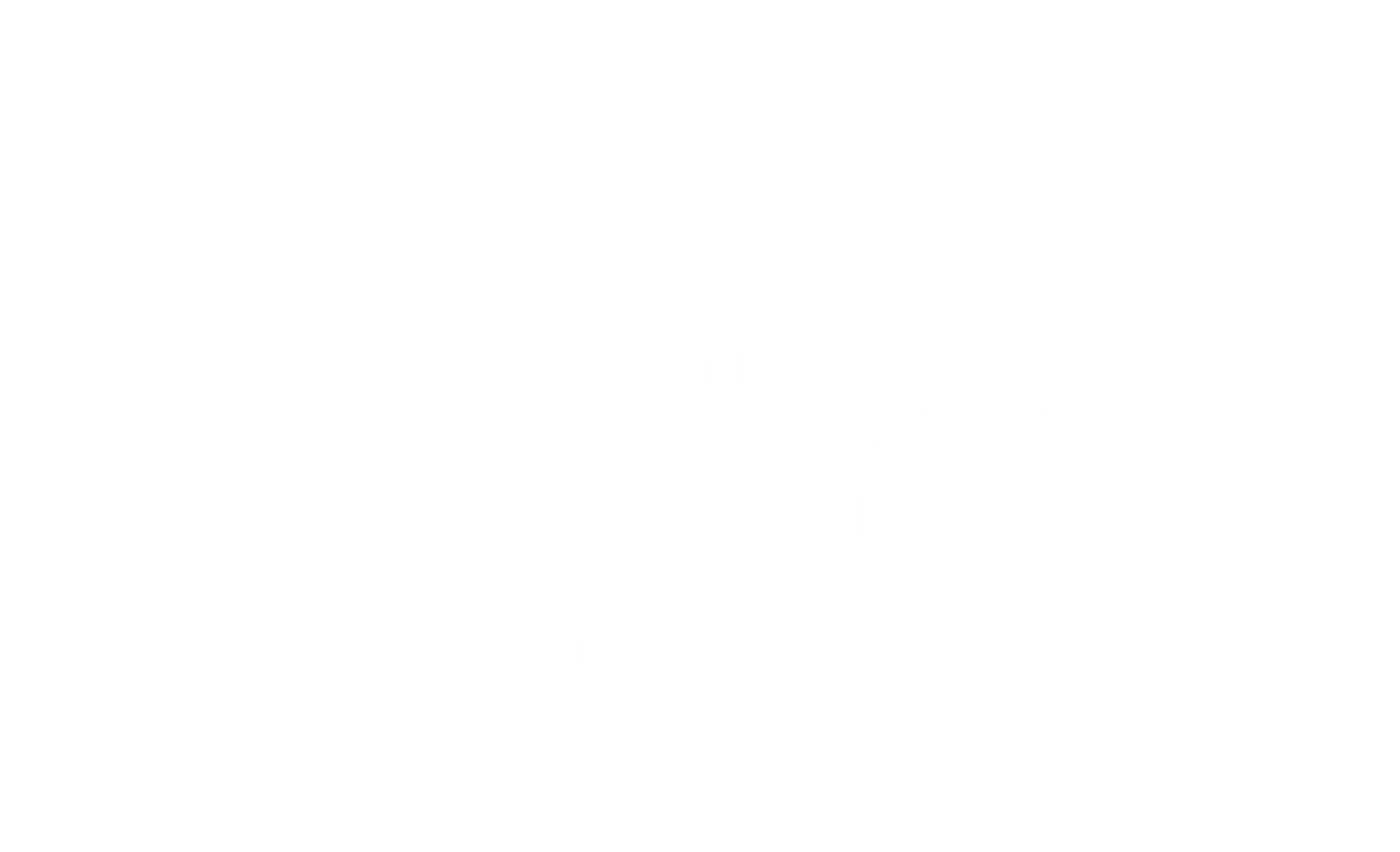 Refund Policy Sunshine Coast Plants refund-policy-sunshine-coast-plants