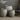 Driftsone Moku Planter Pot