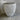 Driftsone Moku Planter - Pot