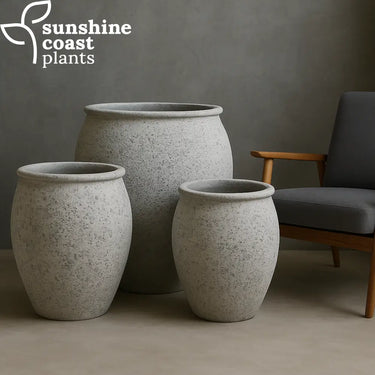 Driftsone Moku Planter 