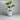 Driftstone Moku Planter