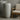 Driftstone Nalu Tall Pot Large 52cm (W) x 97cm (H) Pot