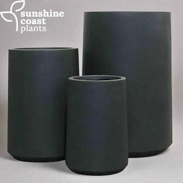 Perfect for showcasing feature plants, styling corners, or adding vertical interest to patios and garden spaces