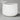 Durable and elegant Fibrestone Coastline Planter with a soft, curved silhouette