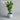 Fibrestone Coastline Planter Pot