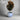 Fibrestone Coastline Planter Pot