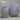 Perfect for enhancing entryways, or adding sculptural elegance to modern garden and interior spaces.