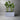 Fibrestone Shoreline Trough Pot