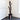 Lagerstroemia Slender Black 200mm pot