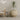 Limestone Evora Pot Large 56cm (W) x 52cm (H) Pot