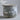 Limestone Ravello Pot Medium 35cm (W) x 35cm (H) Pot