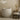 Limestone Siena Pot Large 75cm (W) x 65cm (H) Pot