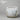 Limestone Siena Pot Large 75cm (W) x 65cm (H) Pot