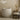 Limestone Siena Pot Large 75cm (W) x 65cm (H) Pot